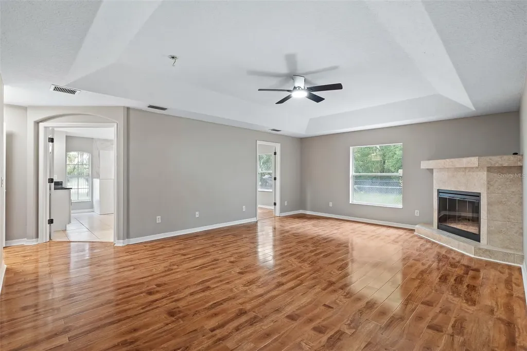 4191 Canal Avenue Bunnell FL 32110