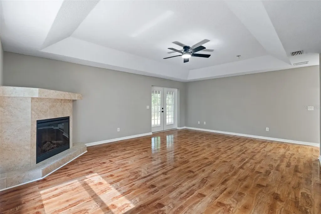 4191 Canal Avenue Bunnell FL 32110