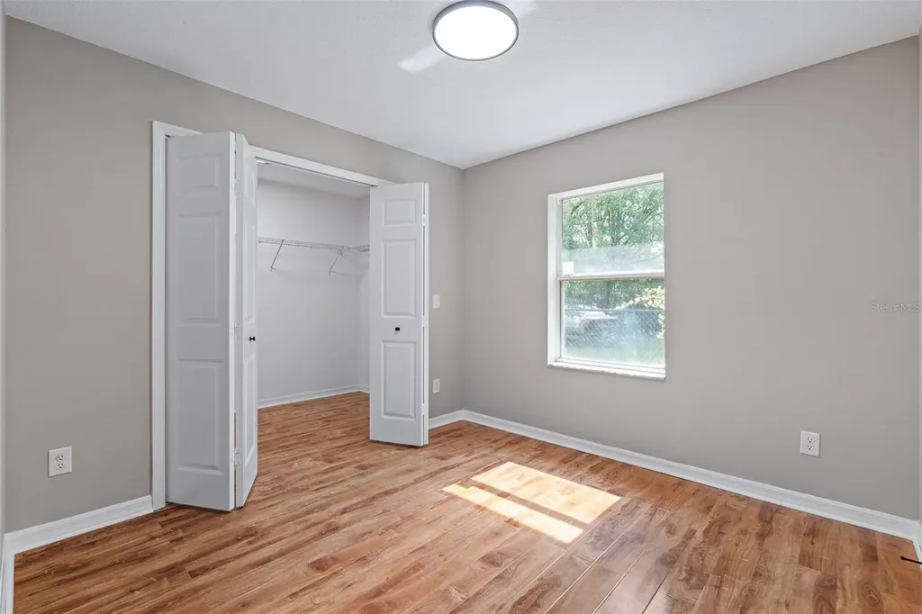 4191 Canal Avenue Bunnell FL 32110