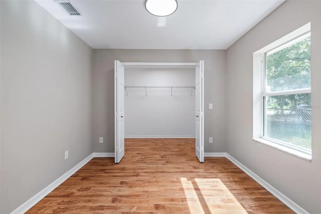 4191 Canal Avenue Bunnell FL 32110