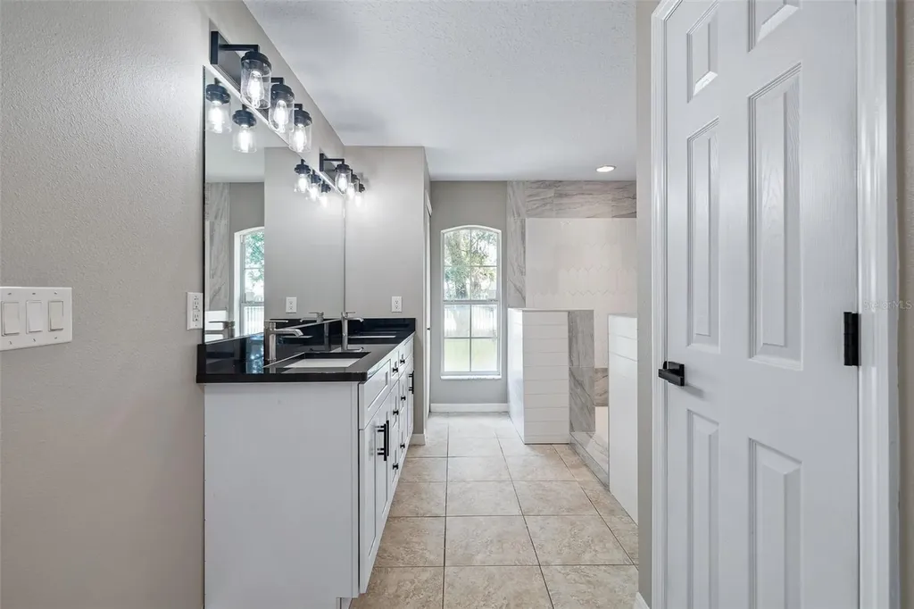 4191 Canal Avenue Bunnell FL 32110