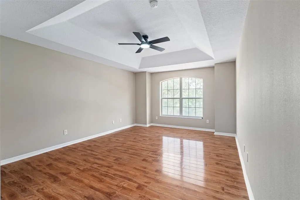 4191 Canal Avenue Bunnell FL 32110