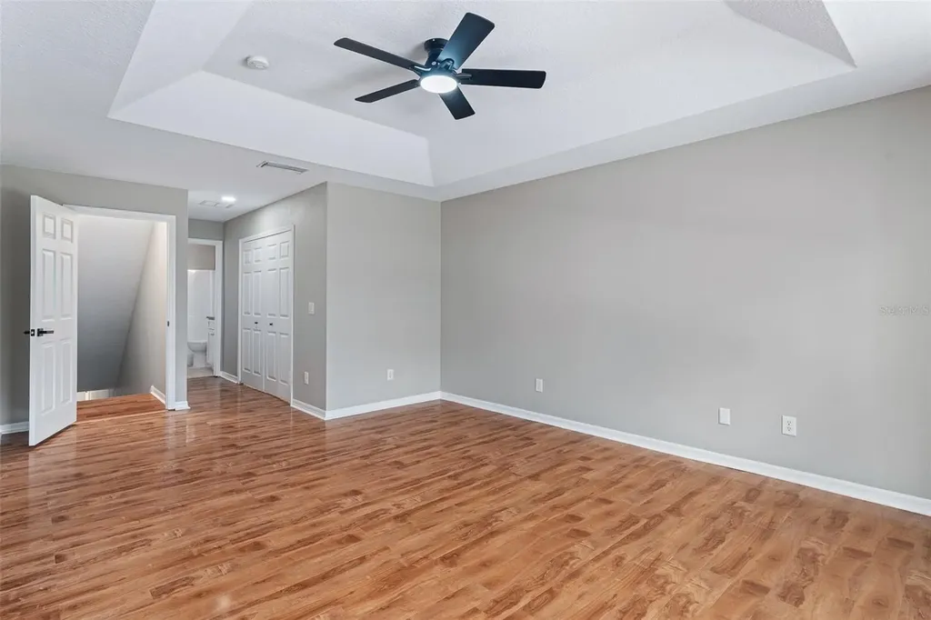 4191 Canal Avenue Bunnell FL 32110