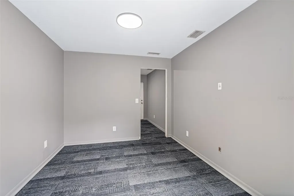 4191 Canal Avenue Bunnell FL 32110