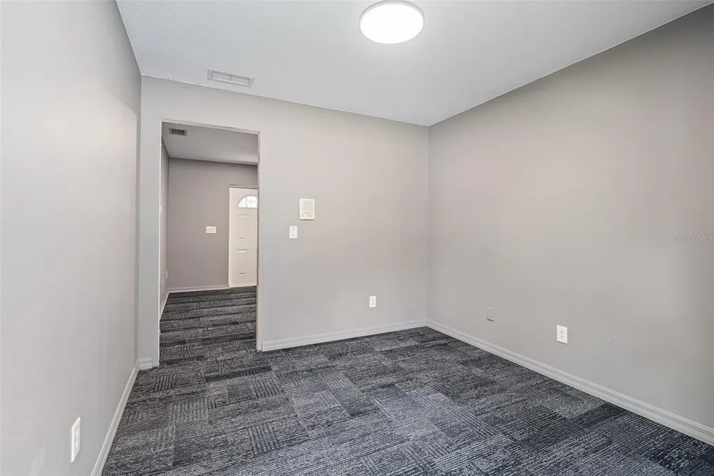 4191 Canal Avenue Bunnell FL 32110
