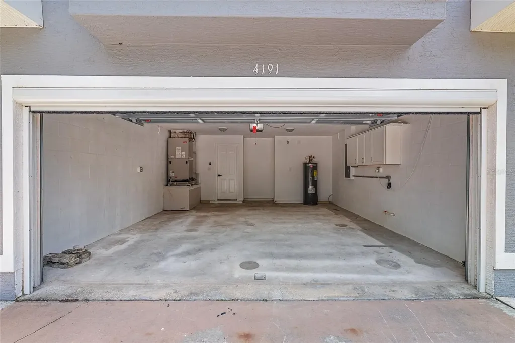4191 Canal Avenue Bunnell FL 32110