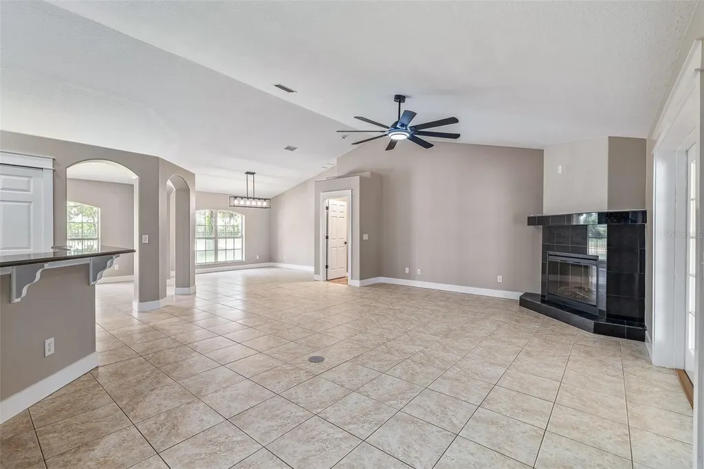 4191 Canal Avenue Bunnell FL 32110