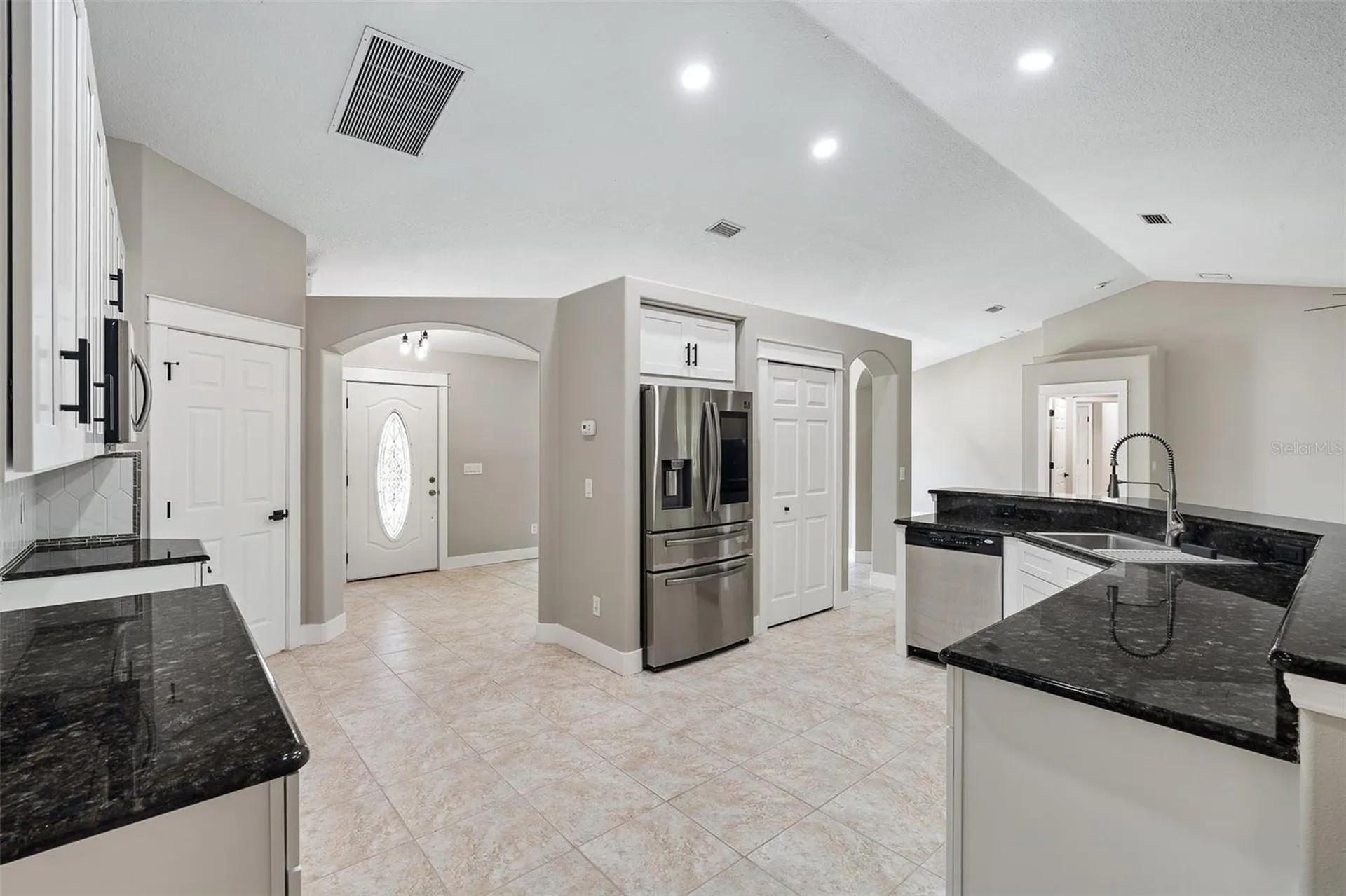4191 Canal Avenue Bunnell FL 32110