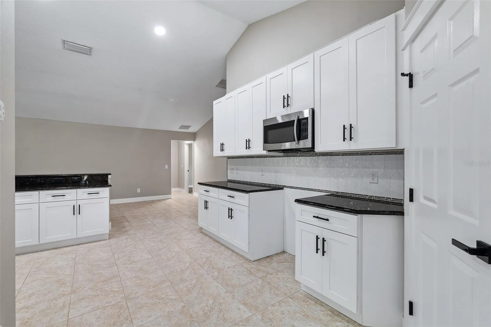 4191 Canal Avenue Bunnell FL 32110