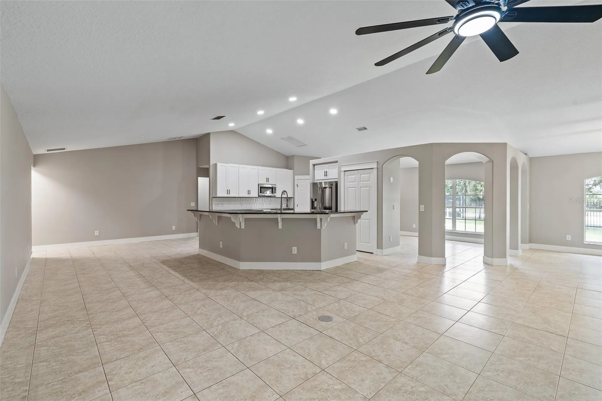 4191 Canal Avenue Bunnell FL 32110