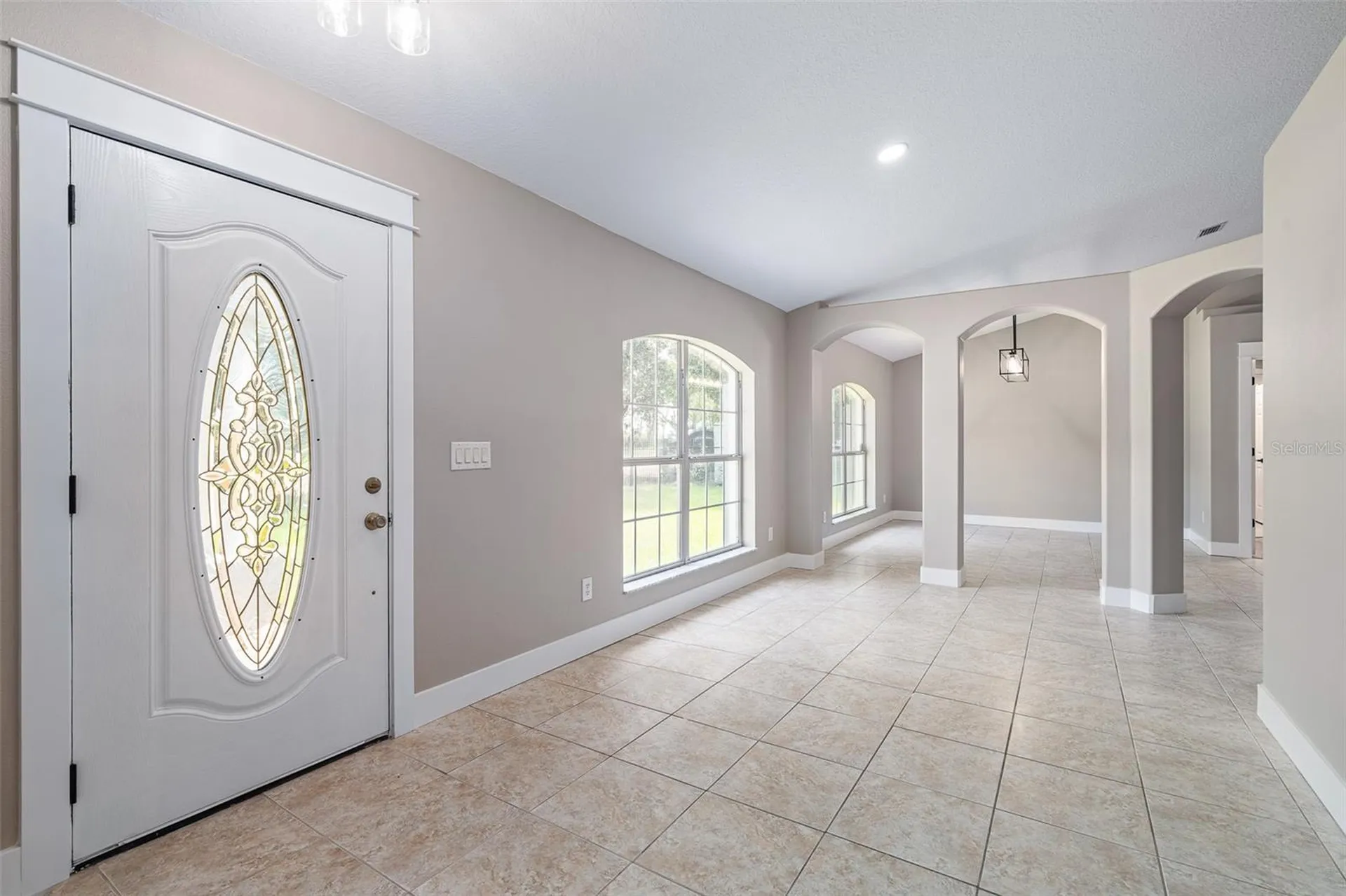 4191 Canal Avenue Bunnell FL 32110
