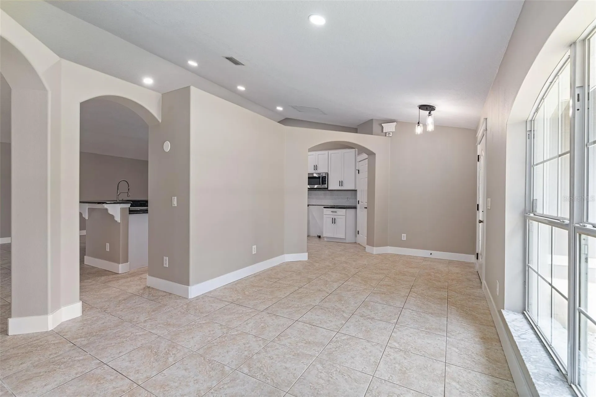 4191 Canal Avenue Bunnell FL 32110