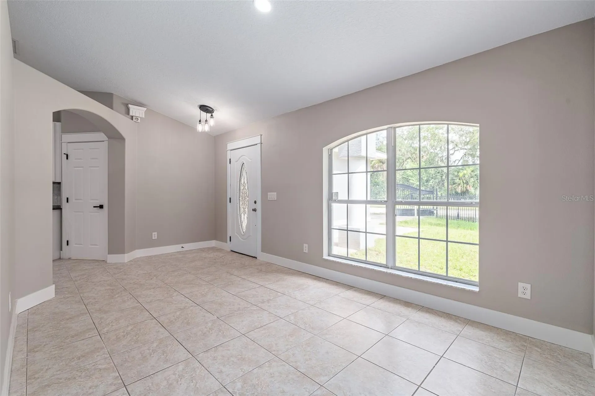 4191 Canal Avenue Bunnell FL 32110