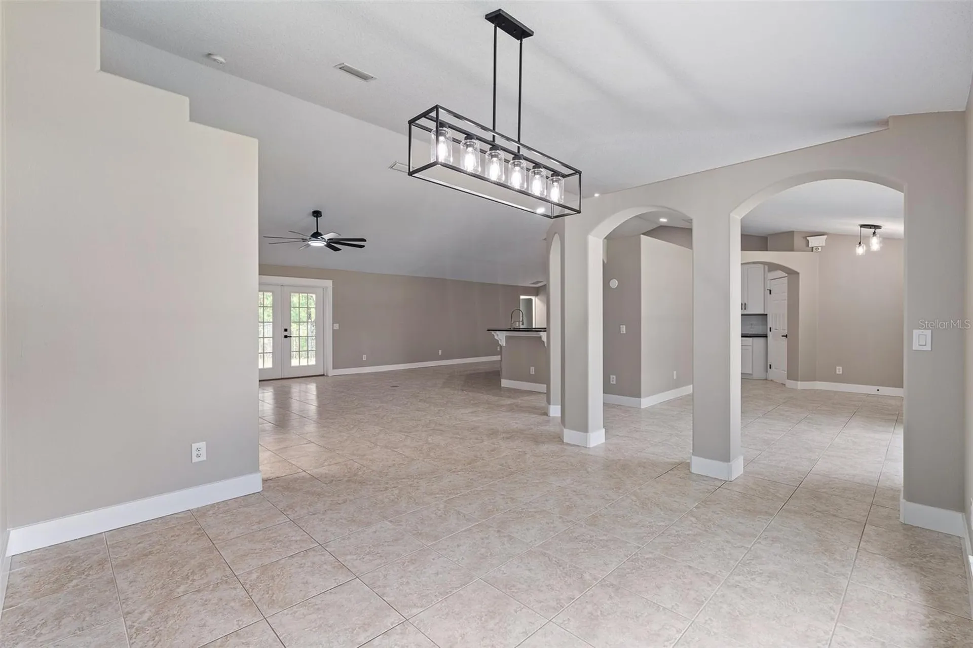 4191 Canal Avenue Bunnell FL 32110