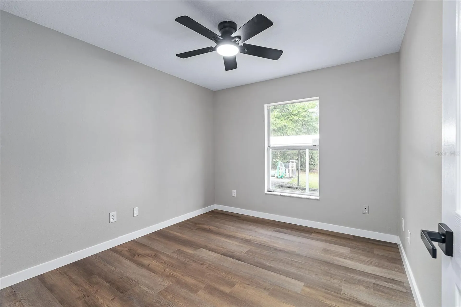 4191 Canal Avenue Bunnell FL 32110