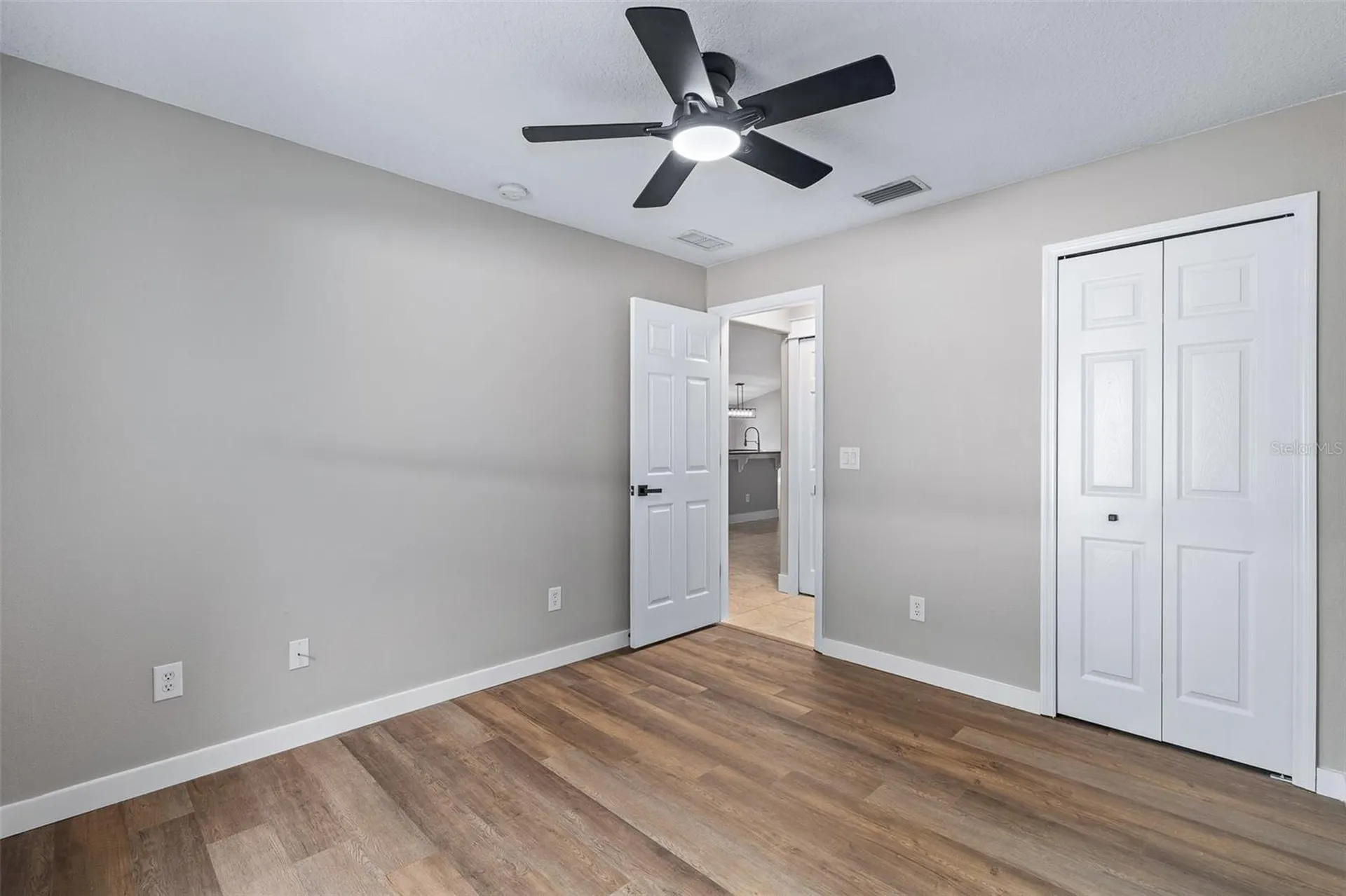 4191 Canal Avenue Bunnell FL 32110