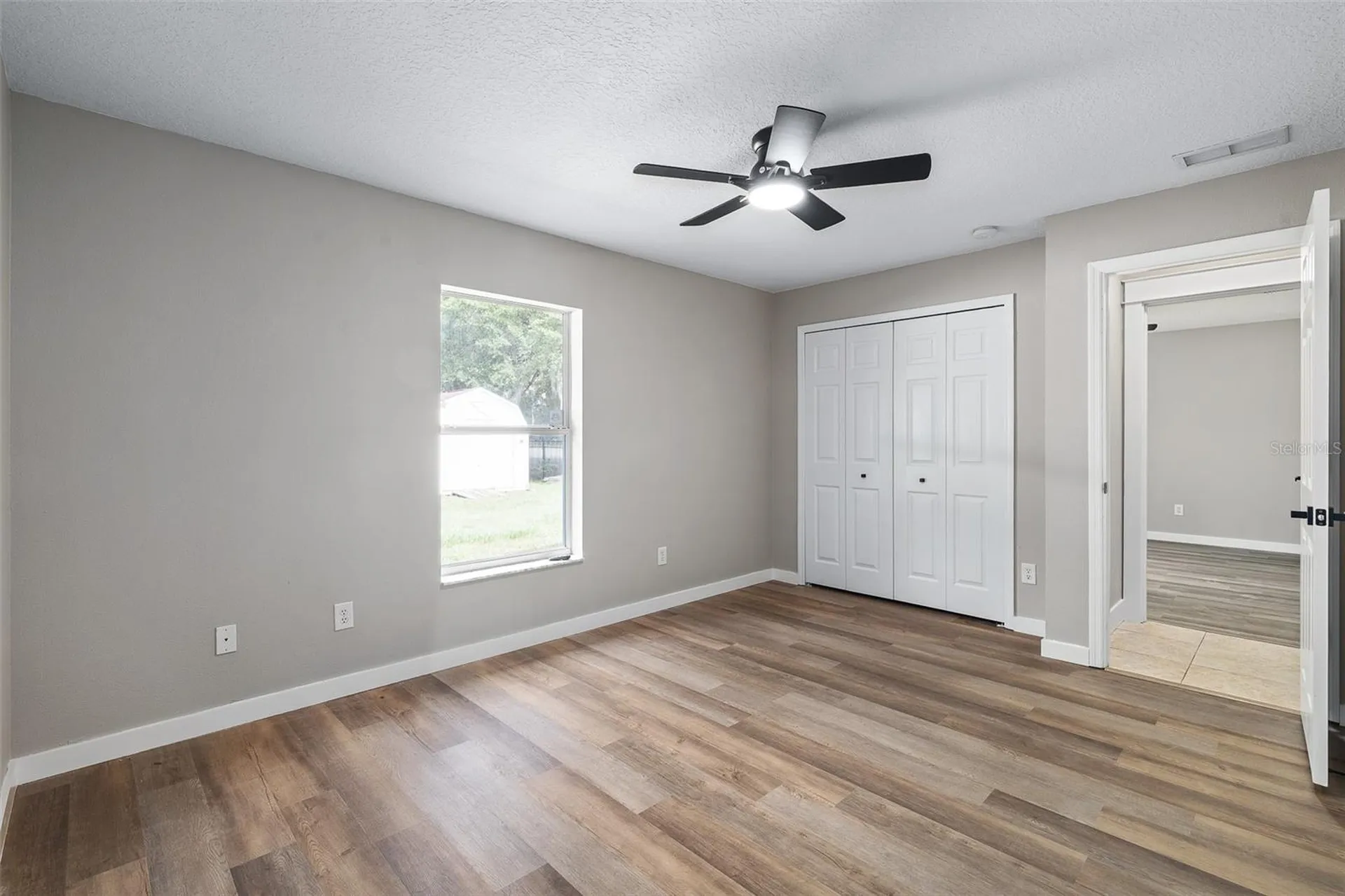4191 Canal Avenue Bunnell FL 32110