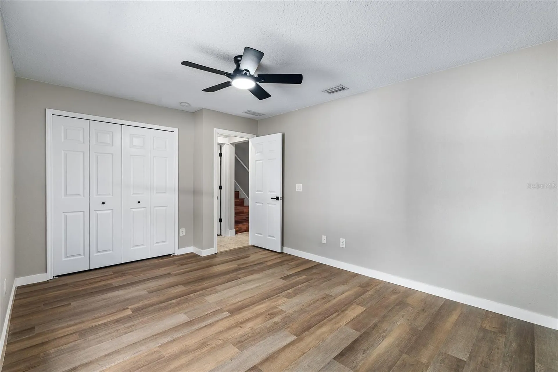 4191 Canal Avenue Bunnell FL 32110