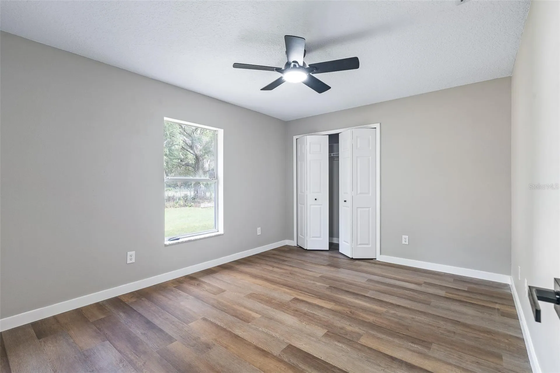 4191 Canal Avenue Bunnell FL 32110
