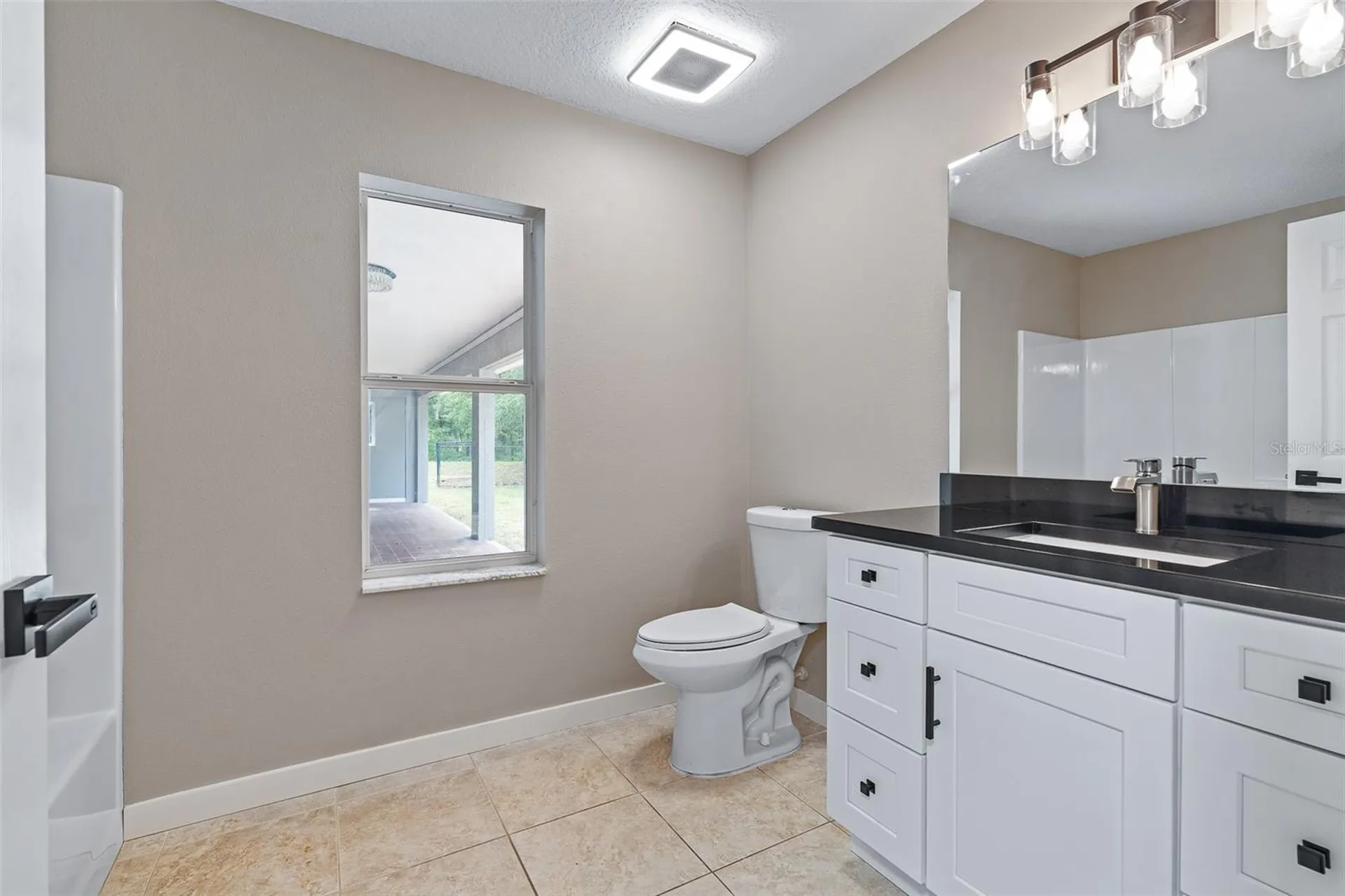 4191 Canal Avenue Bunnell FL 32110