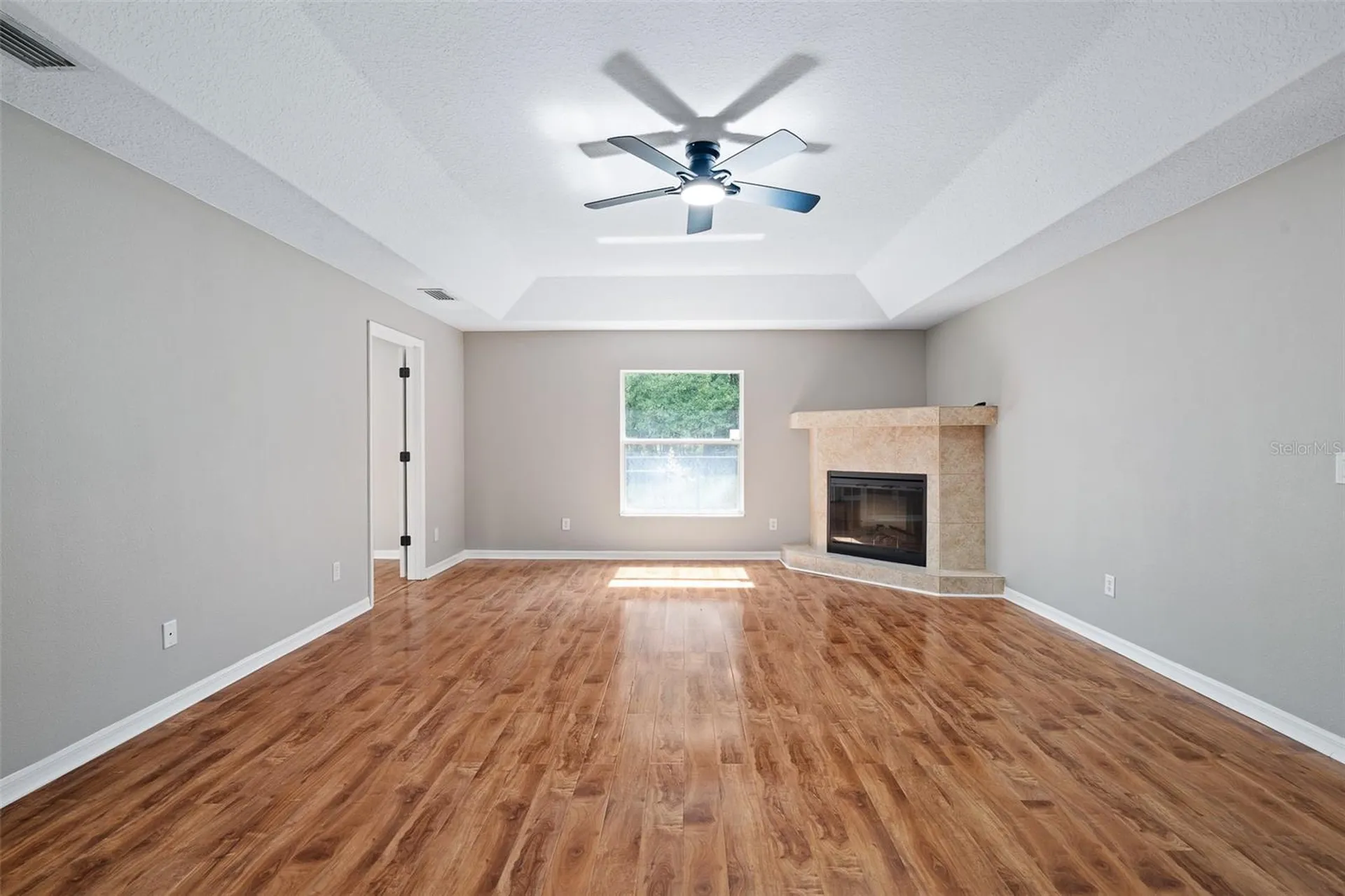 4191 Canal Avenue Bunnell FL 32110