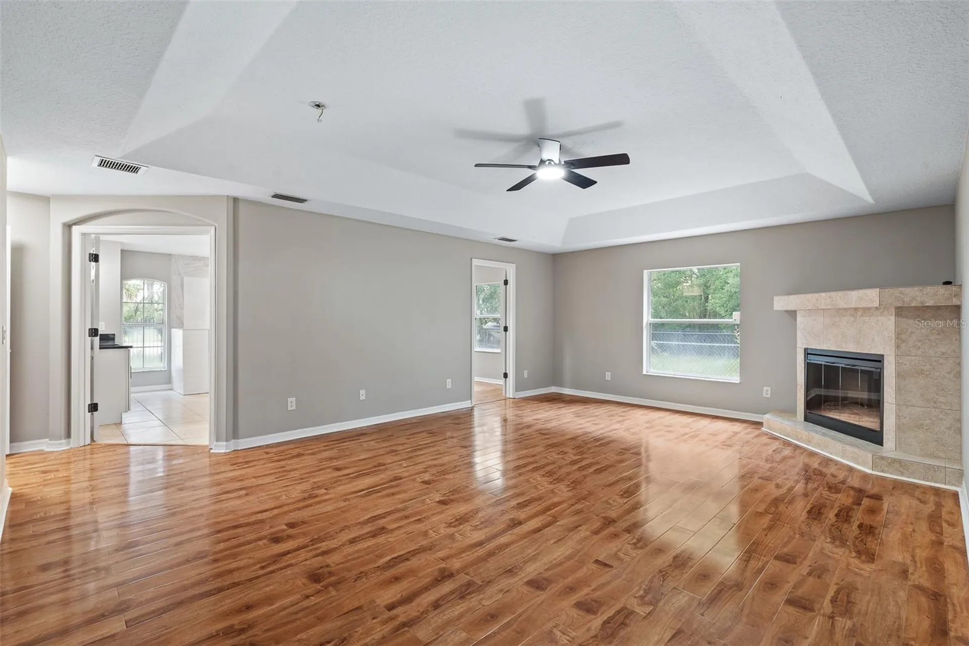 4191 Canal Avenue Bunnell FL 32110