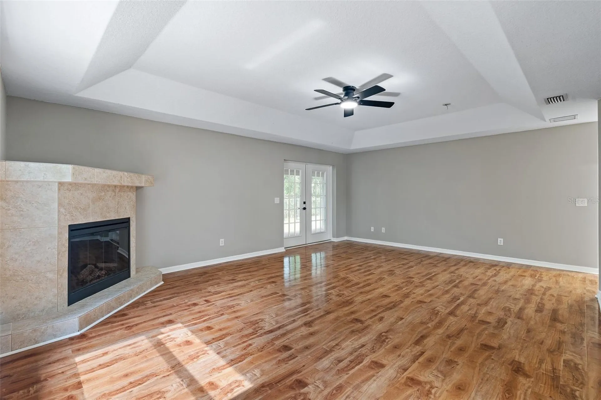 4191 Canal Avenue Bunnell FL 32110