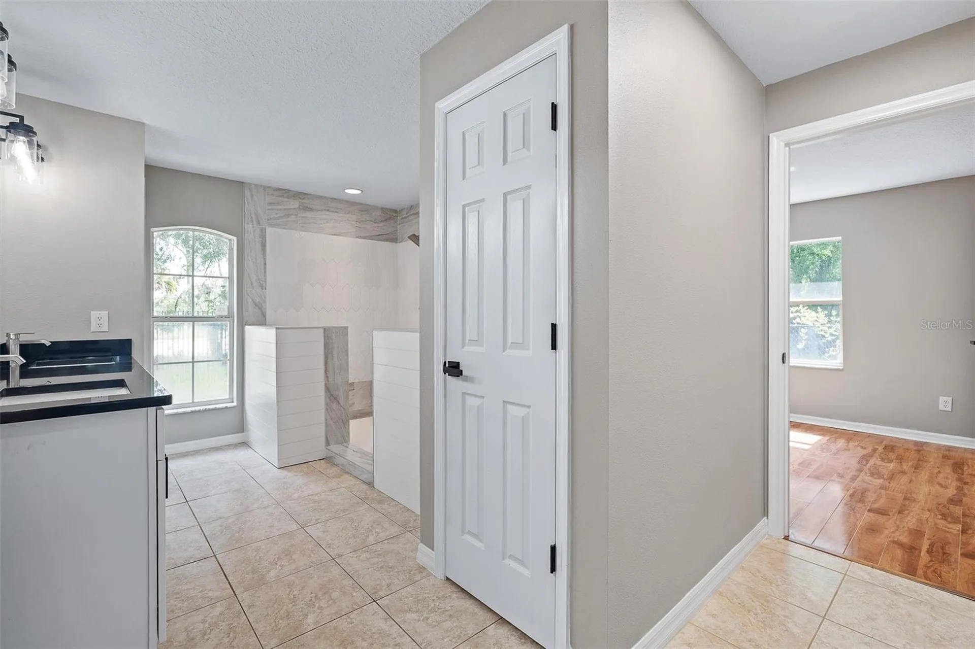 4191 Canal Avenue Bunnell FL 32110
