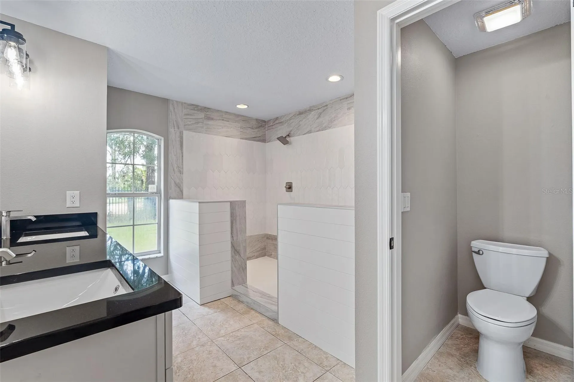 4191 Canal Avenue Bunnell FL 32110