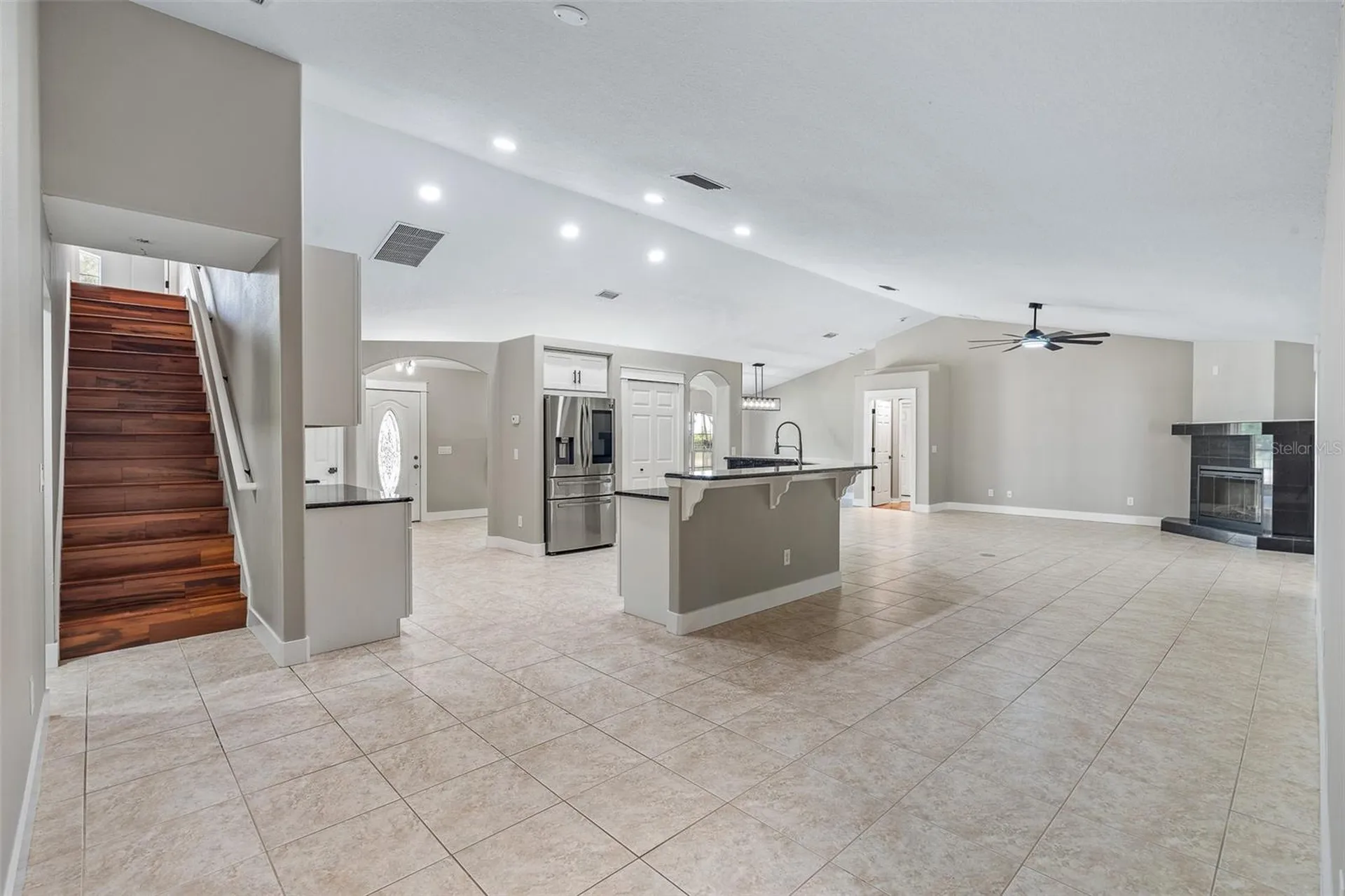 4191 Canal Avenue Bunnell FL 32110