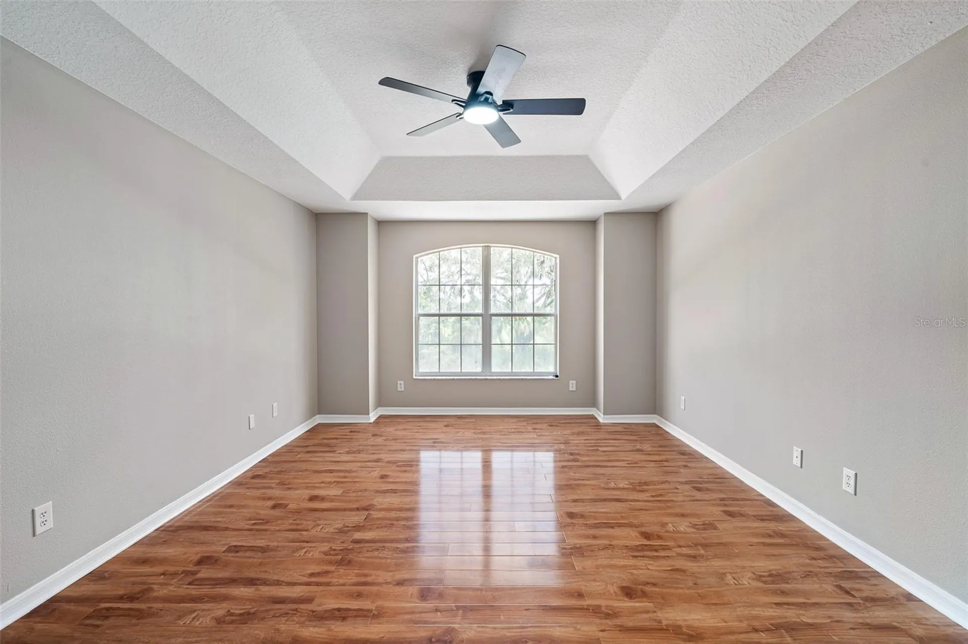 4191 Canal Avenue Bunnell FL 32110