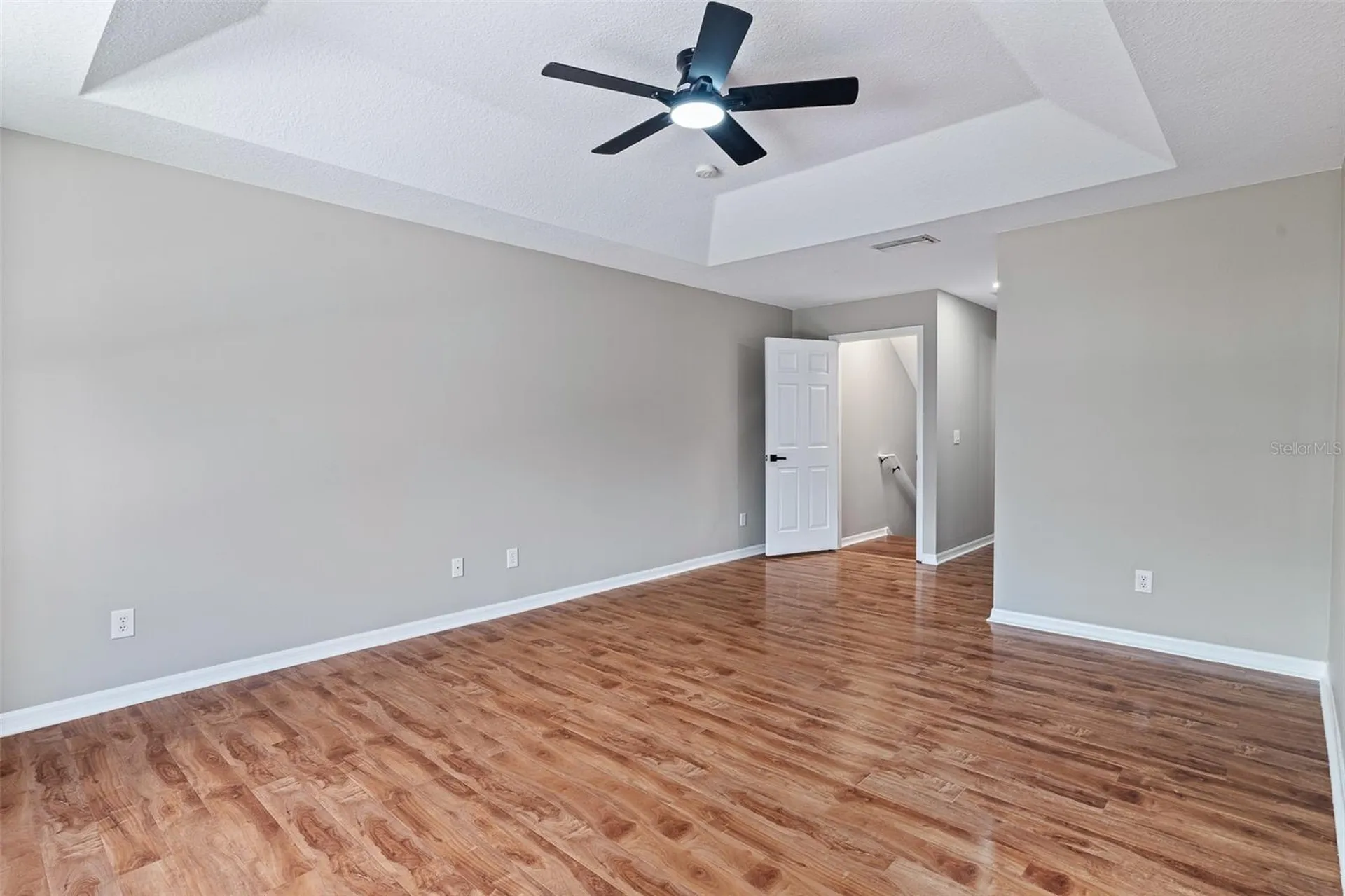 4191 Canal Avenue Bunnell FL 32110