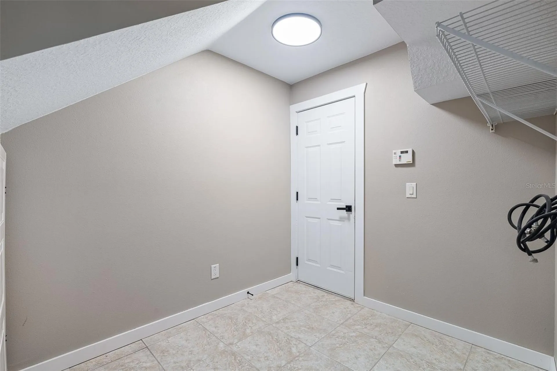 4191 Canal Avenue Bunnell FL 32110