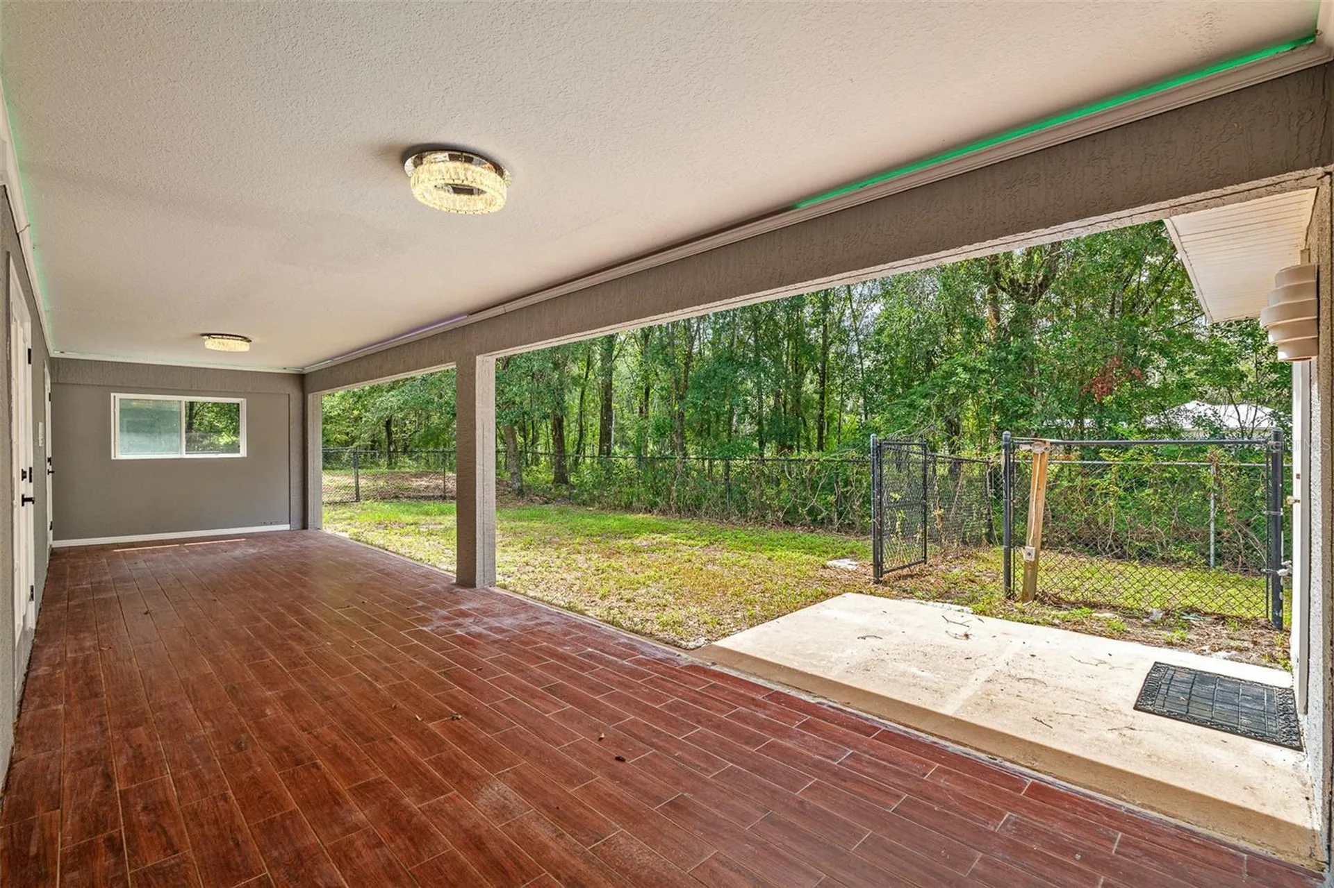 4191 Canal Avenue Bunnell FL 32110