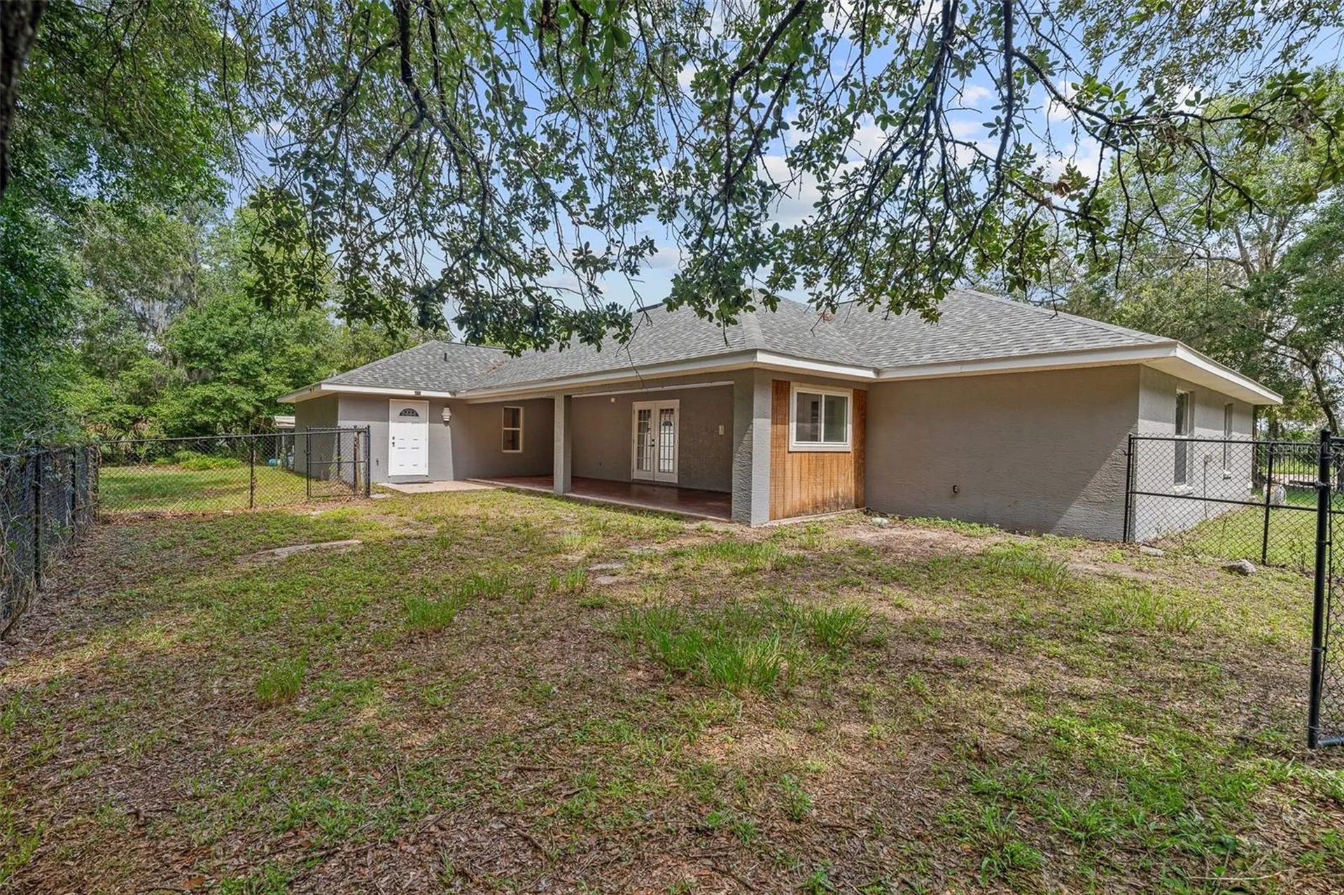 4191 Canal Avenue Bunnell FL 32110