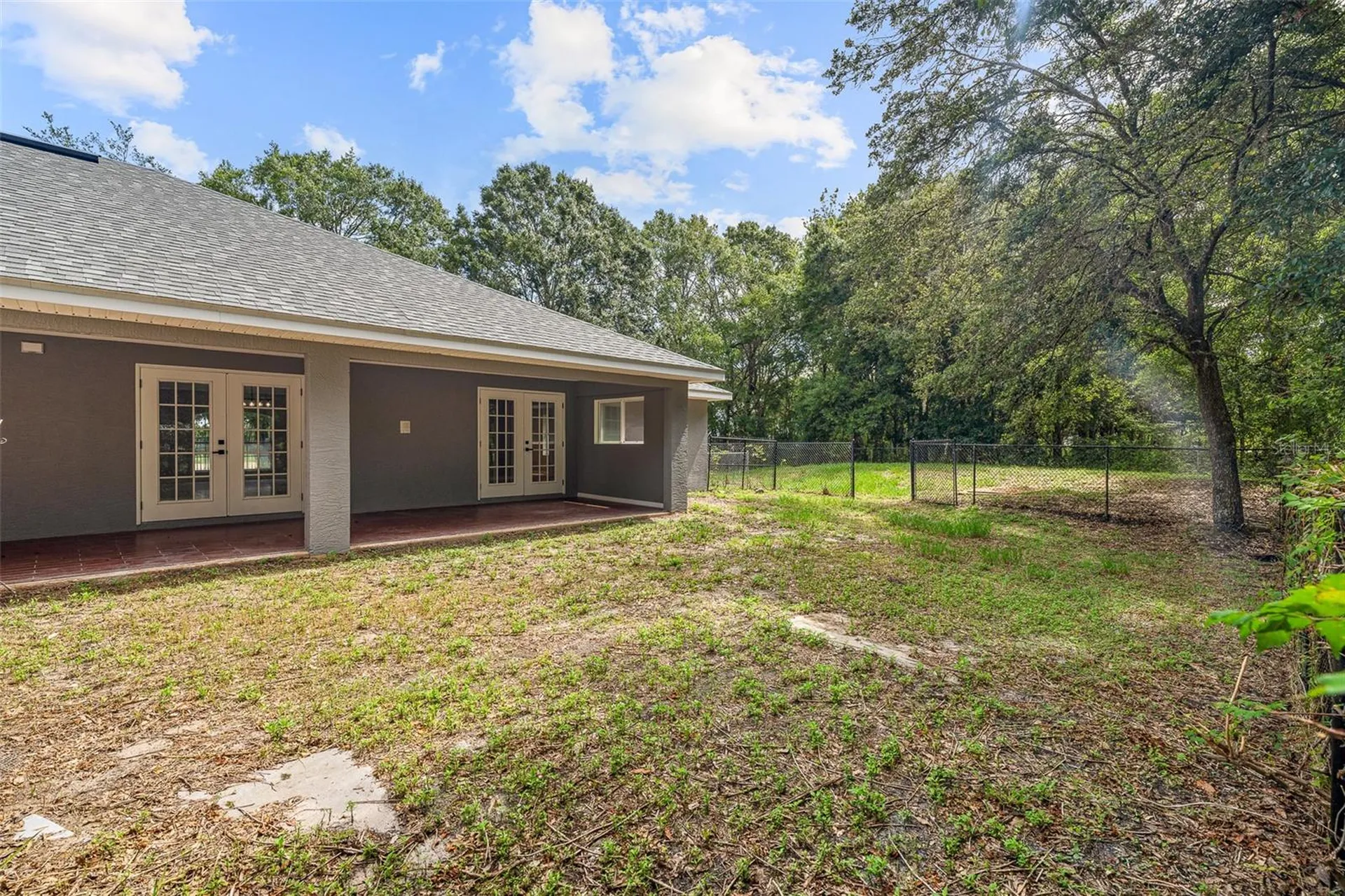 4191 Canal Avenue Bunnell FL 32110