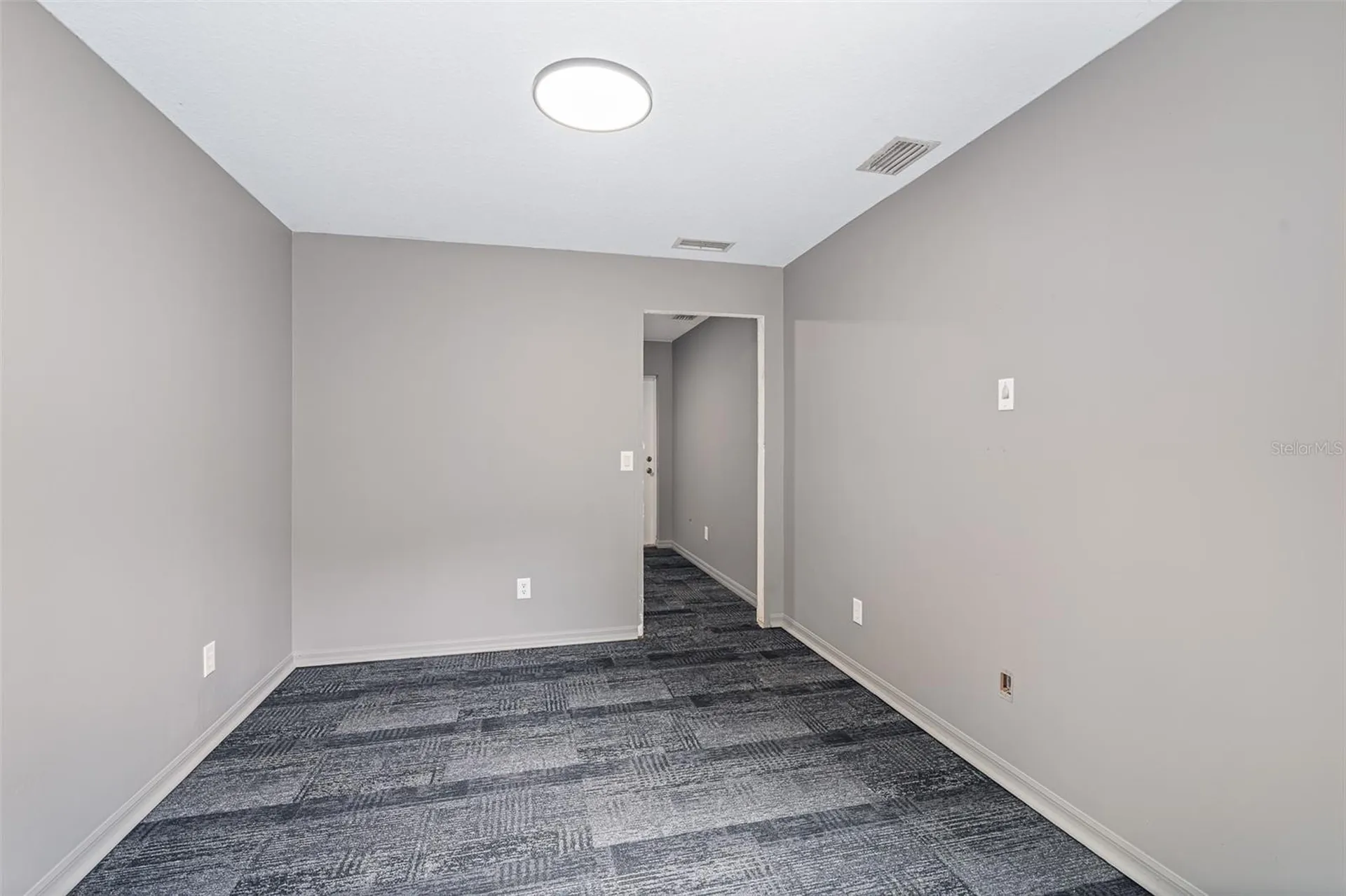 4191 Canal Avenue Bunnell FL 32110