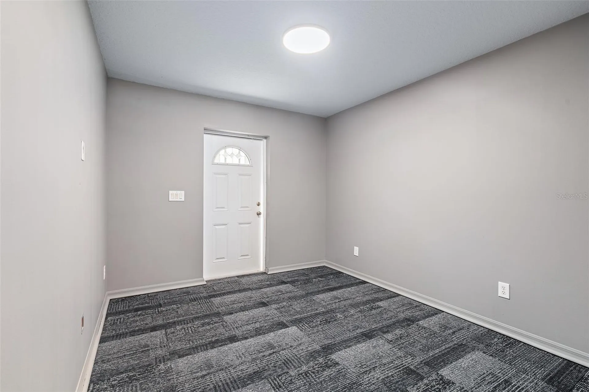 4191 Canal Avenue Bunnell FL 32110