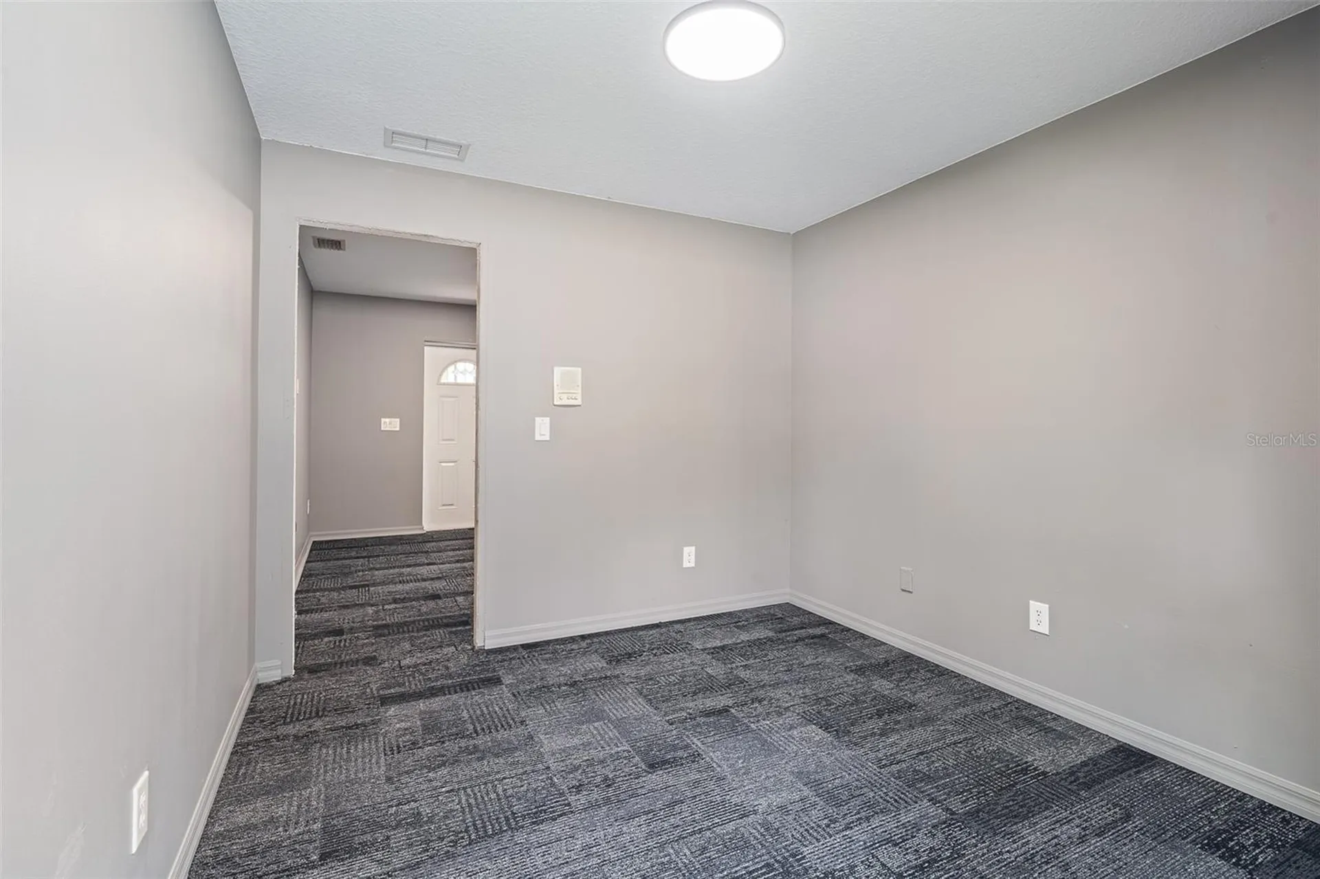 4191 Canal Avenue Bunnell FL 32110