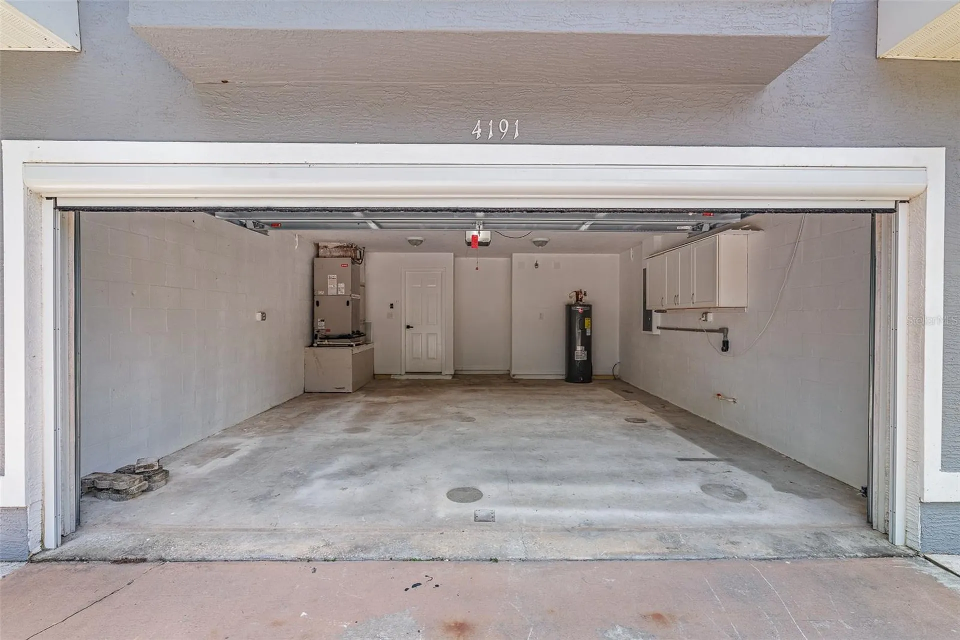 4191 Canal Avenue Bunnell FL 32110