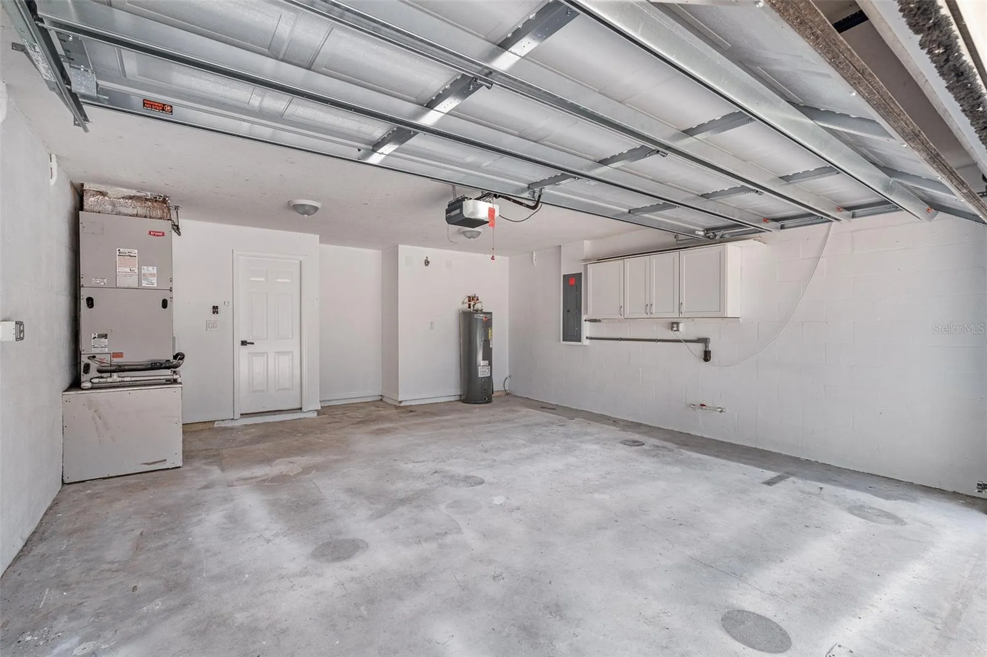 4191 Canal Avenue Bunnell FL 32110