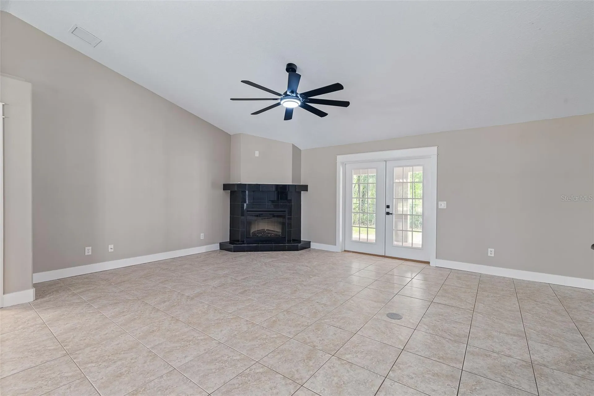 4191 Canal Avenue Bunnell FL 32110