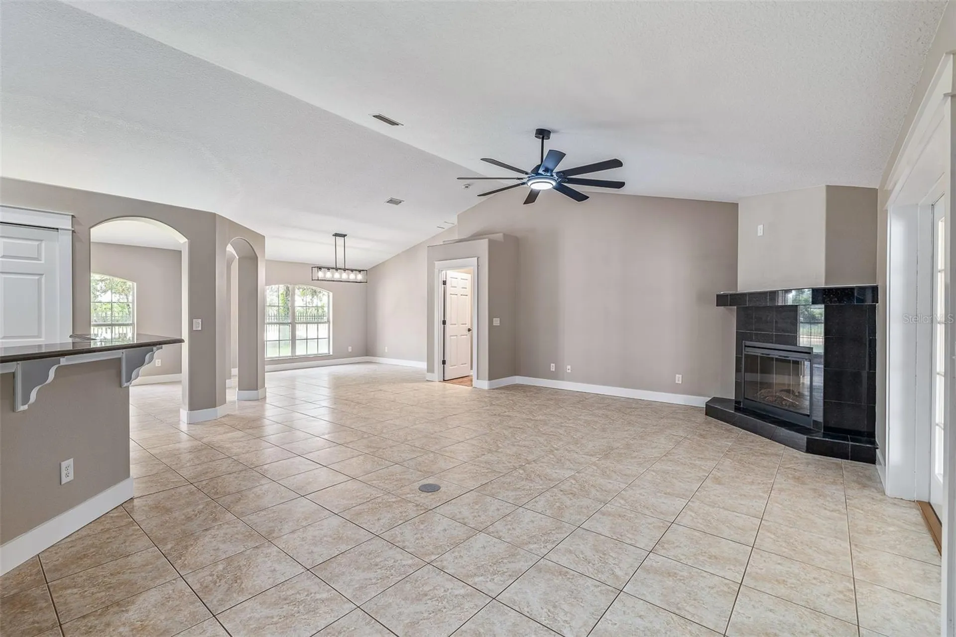 4191 Canal Avenue Bunnell FL 32110