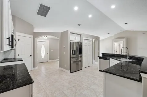 4191 Canal Avenue Bunnell FL 32110