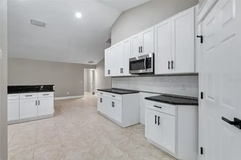 4191 Canal Avenue Bunnell FL 32110