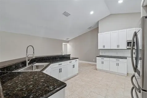 4191 Canal Avenue Bunnell FL 32110