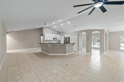 4191 Canal Avenue Bunnell FL 32110