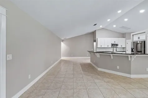 4191 Canal Avenue Bunnell FL 32110