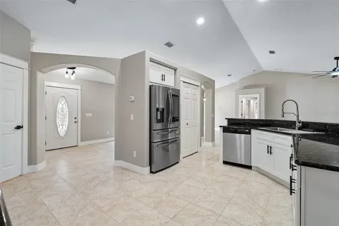 4191 Canal Avenue Bunnell FL 32110
