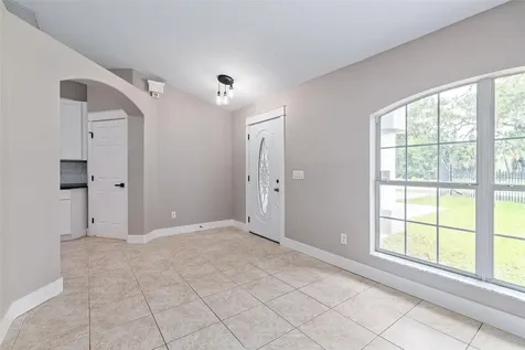 4191 Canal Avenue Bunnell FL 32110